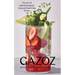 Gazoz: The Art of Making Magical, Seasonal Sparkling Drinks