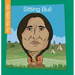 Sitting Bull