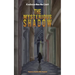 The Mysterious Shadow
