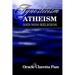 Agnosticism, Atheism and Non-Religion