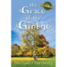 The Grace of the Ginkgo