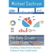The Data-Driven Credit Union: Creating a Data-Driven Decision Culture in Your Credit Union