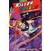 Killer Queens