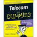 Telecom for Dummies