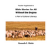 Teacher Supplement to Bible Stories for All Without the Dogma: A Part of Cultural Literacy