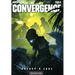 Convergence