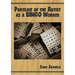 Portrait of the Artist as a Bingo Worker: On Work and the Writing Life
