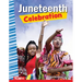 Juneteenth Celebration