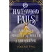 Havenwood Falls High Volume Two: A Havenwood Falls High Collection