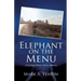 Elephant on the Menu