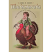 Thanksgiving: The Biography of an American Holiday