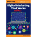 Digital Marketing That Actually Works the Ultimate Guide: Discover Everything You Need to Build and Implement a Digital Marketing Strategy That Gets R