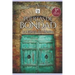 Puertas de Bondad: la Kabalá del Mesías