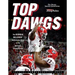Top Dawgs: The Georgia Bulldogs' Remarkable Road to the National Championship