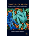 Contours of Ableism: The Production of Disability and Abledness