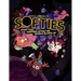 Softies: Stuff That Happens After the World Blows Up
