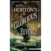 Maude Horton's Glorious Revenge