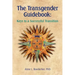 The Transgender Guidebook: Keys to a Successful Transition