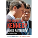 The House of Kennedy