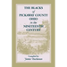 The Blacks of Pickaway County, Ohio in the Nineteenth Century