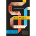 Book of Numbers