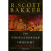 The Thousandfold Thought