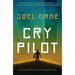 Cry Pilot