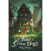 The Time of Green Magic