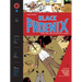Black Phoenix Vol. 1