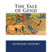 The Tale of Genji