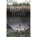 Half-Witch