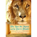 The Lion, The Mouse and the Dawn Treader