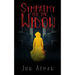 Sympathy for the Widow