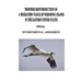 Proposed Reintroduction of A Migratory Flock of Whooping Cranes in the Eastern United States: Final Environmental Assessment
