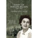 Diary of Bergen-Belsen: 1944-1945