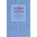 Theological Treatises on the Trinity