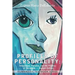 Profiles of Personality (2nd Edition)
