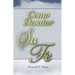 Cómo Desatar Su Fe: (How to Turn Your Faith Loose - Spanish)