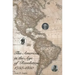 The Americas in the Age of Revolution: 1750-1850