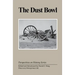 The Dust Bowl