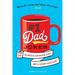 #1 Dad Jokes: 1,000+ Hilarious Bathroom Jokes Only a Father Could Love