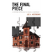 The Final Piece: A Systems Approach to School Leadership