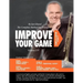 Improve Your Game Volume I-IV: The Complete Method For Trumpet