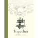 Together