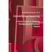 Counterfactual Reasoning: A Basic Guide for Analysts, Strategists, and Decision Makers