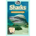 Sharks: Amazing Pictures & Fun Facts