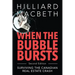 When the Bubble Bursts: Surviving the Canadian Real Estate Crash