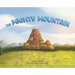 The Mighty Mountain