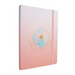 Gratitude Softcover Notebook