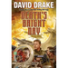 Death's Bright Day